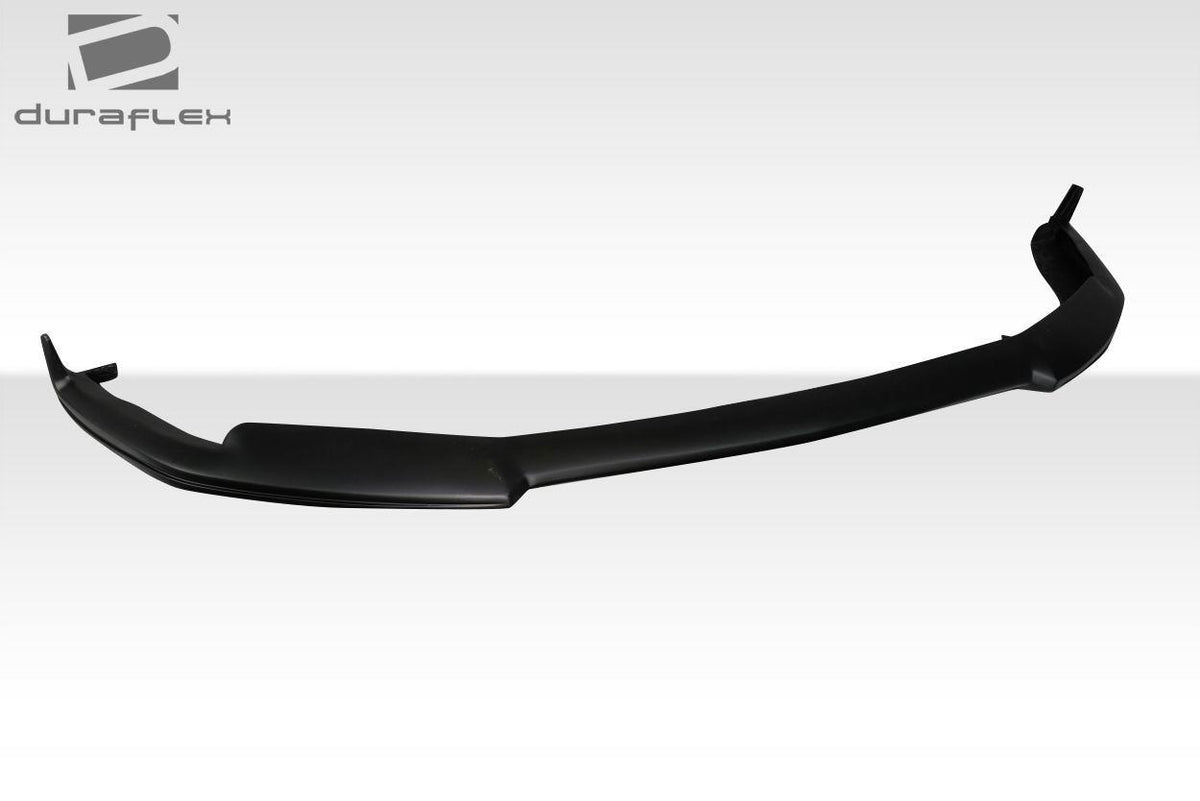 2018-2023 Ford Mustang Duraflex CVX Front Lip