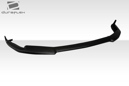 2018-2023 Ford Mustang Duraflex CVX Front Lip