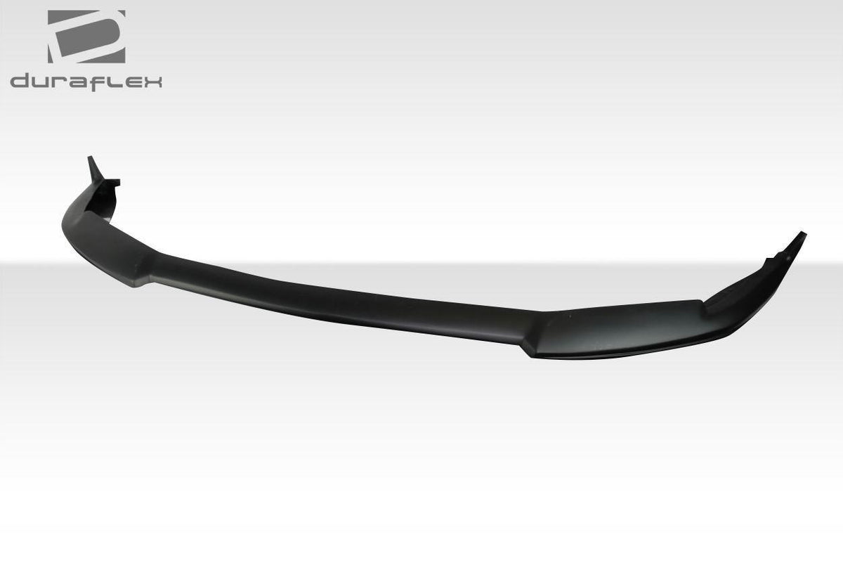 2018-2023 Ford Mustang Duraflex CVX Front Lip