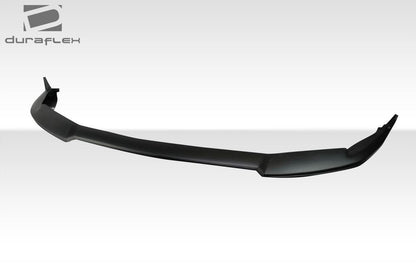 2018-2023 Ford Mustang Duraflex CVX Front Lip