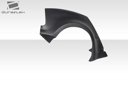 1996-2000 Honda Civic Duraflex MMR Fender Flare
