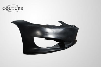 2012-2016 Tesla Model S Couture Refresh Front Bumper