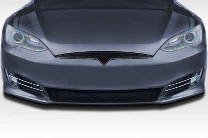 2012-2016 Tesla Model S Duraflex Refresh Grille