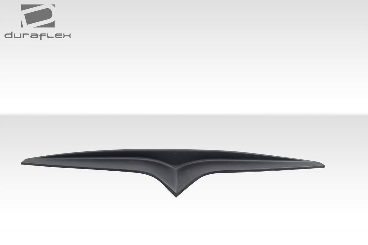 2012-2016 Tesla Model S Duraflex Refresh Grille