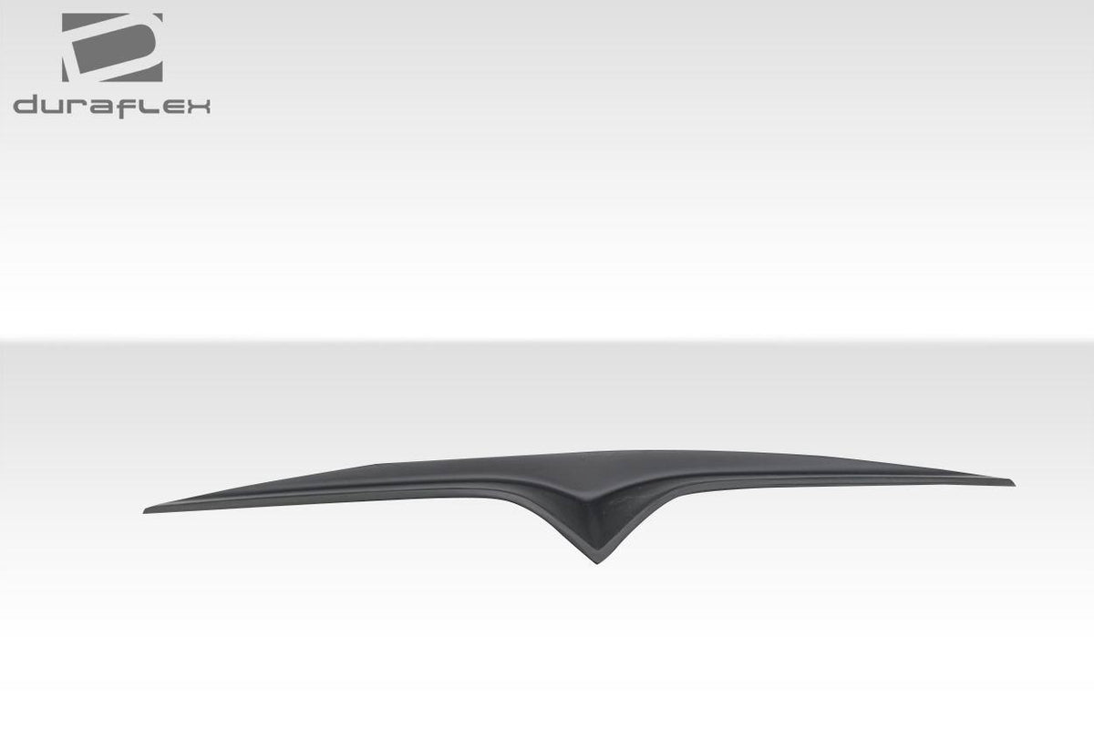2012-2016 Tesla Model S Duraflex Refresh Grille