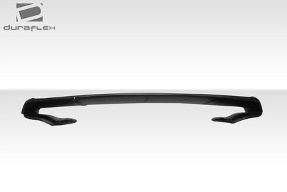 2018-2023 Kia Stinger Duraflex SQX Rear Wing