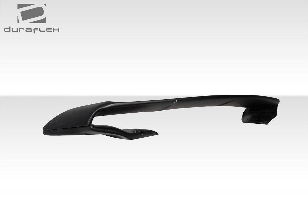 2018-2023 Kia Stinger Duraflex SQX Rear Wing