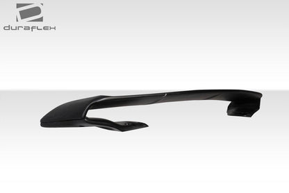 2018-2023 Kia Stinger Duraflex SQX Rear Wing