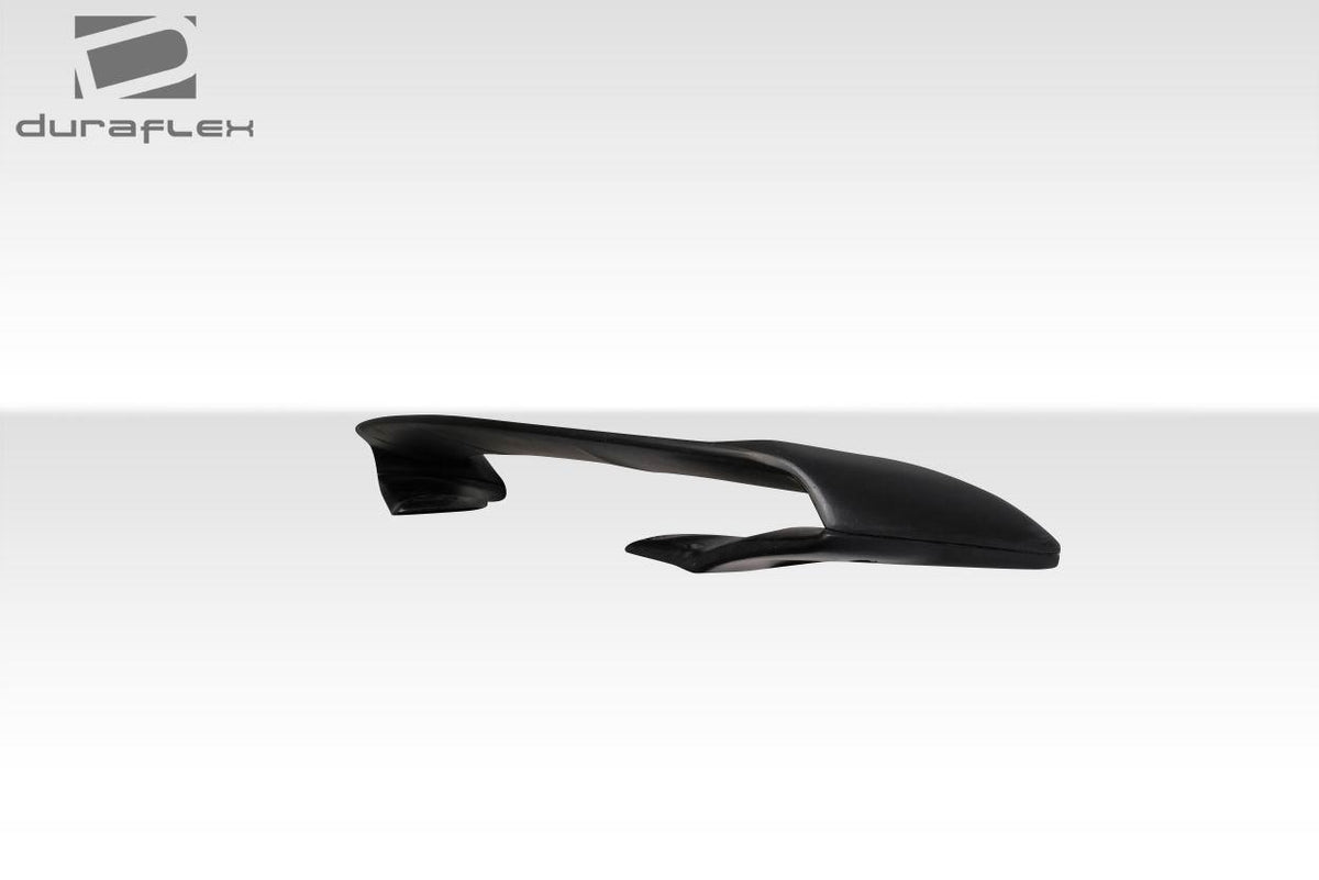 2018-2023 Kia Stinger Duraflex SQX Rear Wing