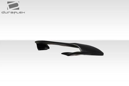 2018-2023 Kia Stinger Duraflex SQX Rear Wing