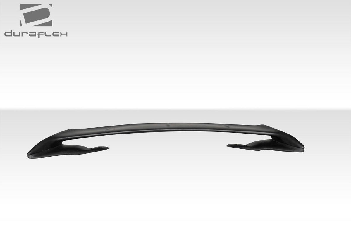 2018-2023 Kia Stinger Duraflex SQX Rear Wing