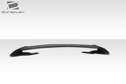 2018-2023 Kia Stinger Duraflex SQX Rear Wing