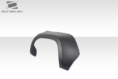 2016-2023 Toyota Tacoma Duraflex Circuit Fender Flare