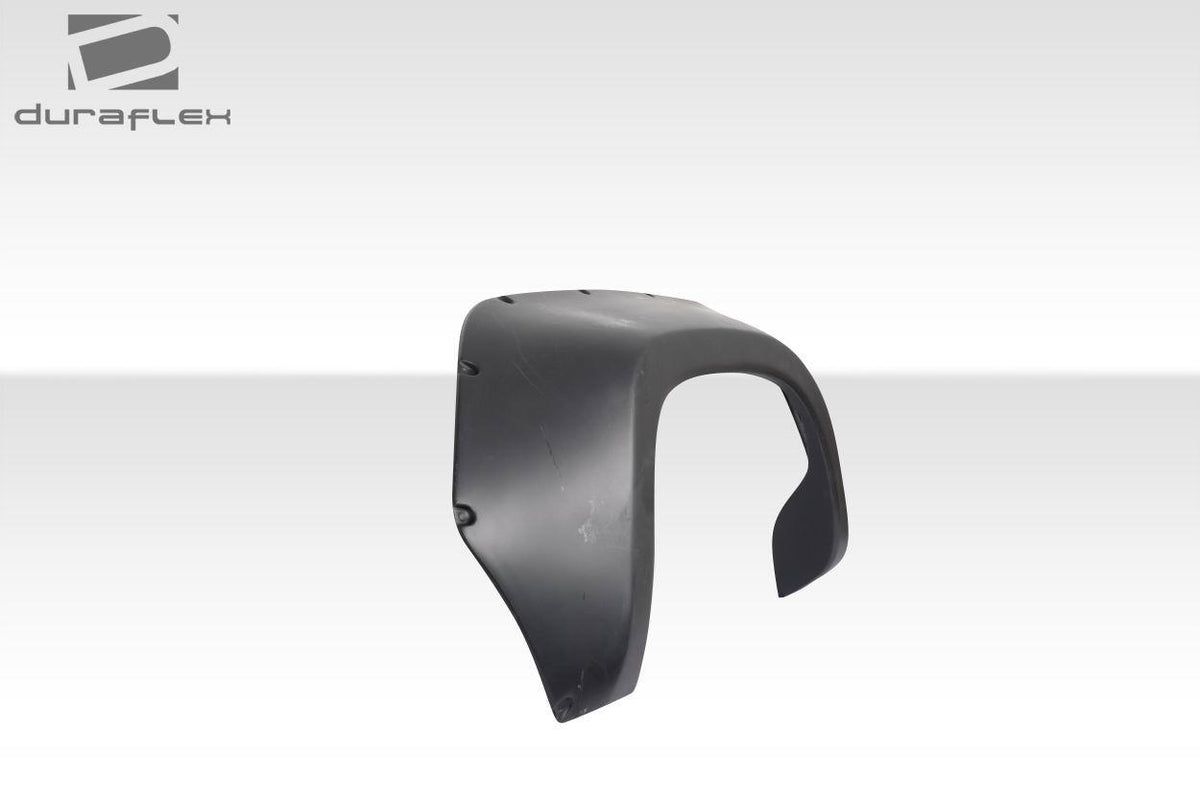 2016-2023 Toyota Tacoma Duraflex Circuit Fender Flare