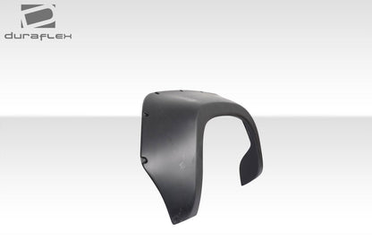 2016-2023 Toyota Tacoma Duraflex Circuit Fender Flare