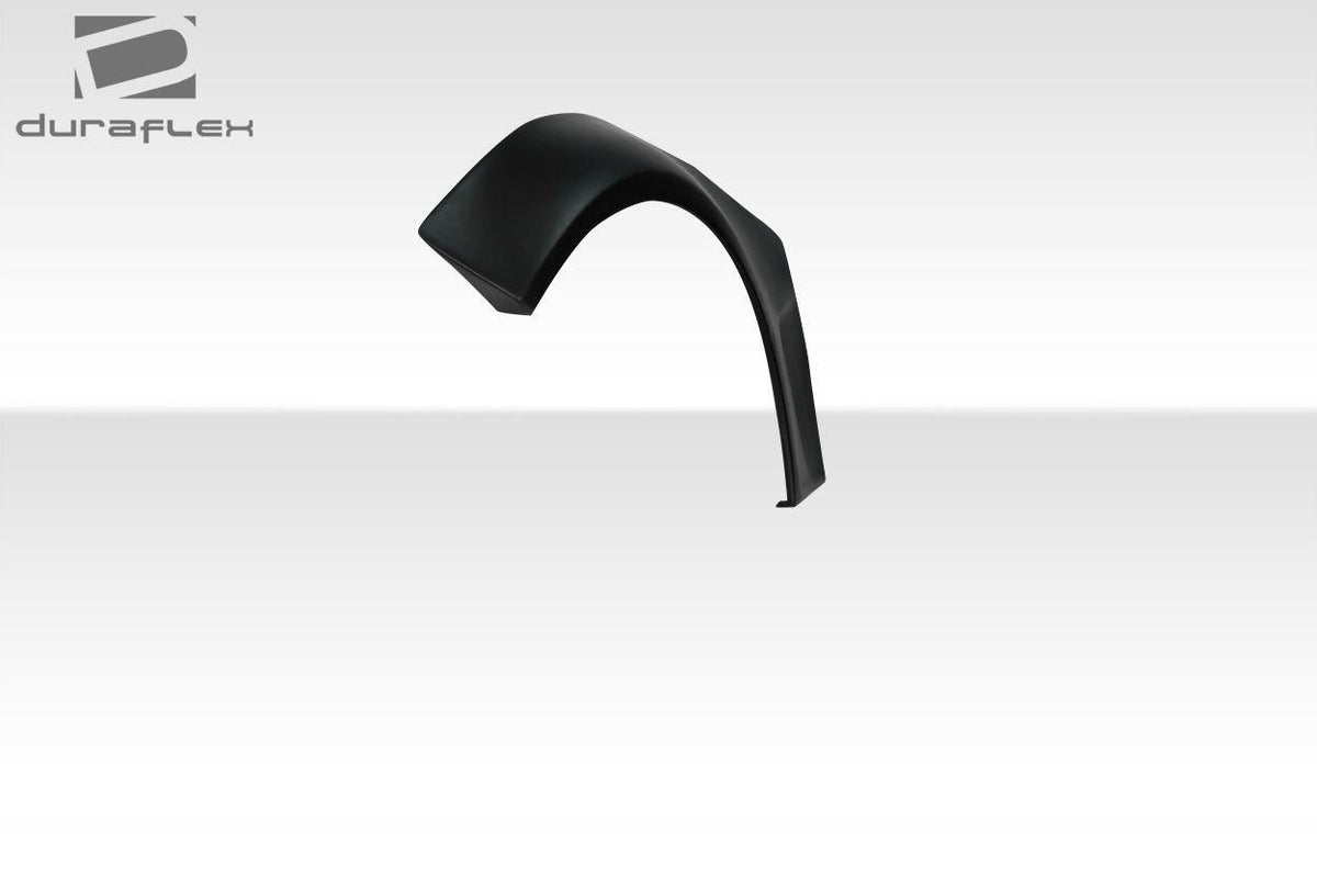 2014-2023 Infiniti Q50 Duraflex Redline Fender Flare