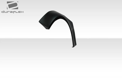 2014-2023 Infiniti Q50 Duraflex Redline Fender Flare