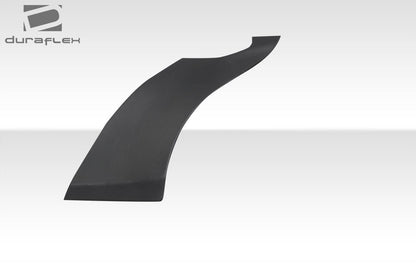 2014-2023 Infiniti Q50 Duraflex Redline Fender Flare