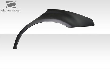 2014-2023 Infiniti Q50 Duraflex Redline Fender Flare