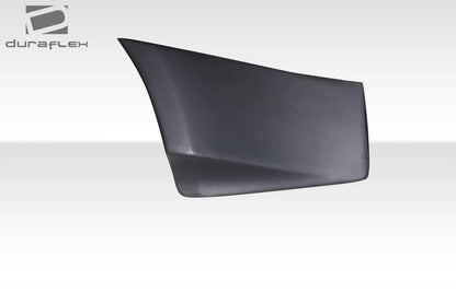 2014-2023 Infiniti Q50 Duraflex Redline Fender Flare