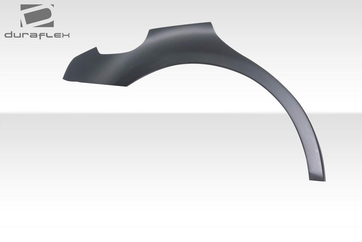 2014-2023 Infiniti Q50 Duraflex Redline Fender Flare