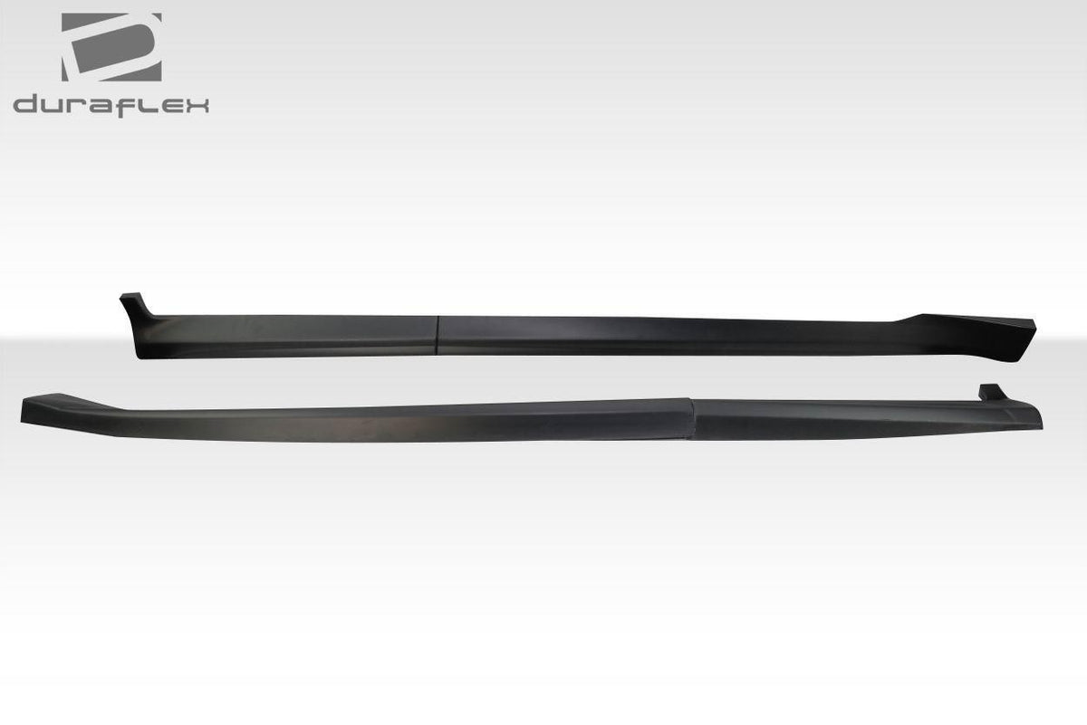 2014-2023 Infiniti Q50 Duraflex Redline Side Skirts