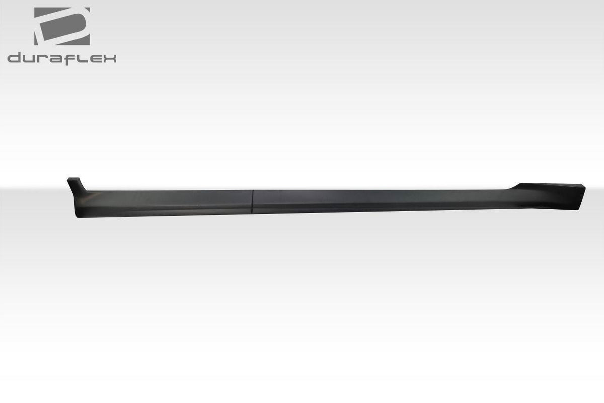 2014-2023 Infiniti Q50 Duraflex Redline Side Skirts