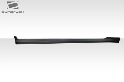 2014-2023 Infiniti Q50 Duraflex Redline Side Skirts