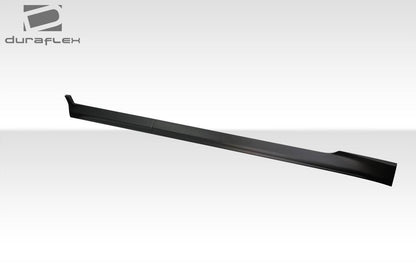 2014-2023 Infiniti Q50 Duraflex Redline Side Skirts