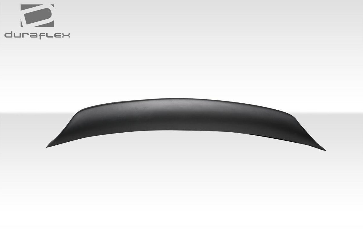 2014-2023 Infiniti Q50 Duraflex Redline Rear Wing