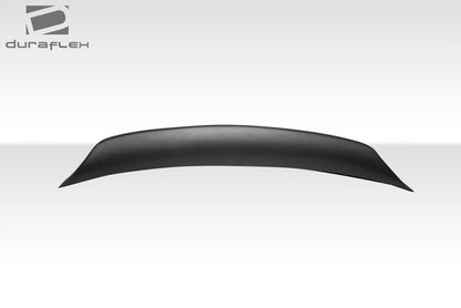 2014-2023 Infiniti Q50 Duraflex Redline Rear Wing
