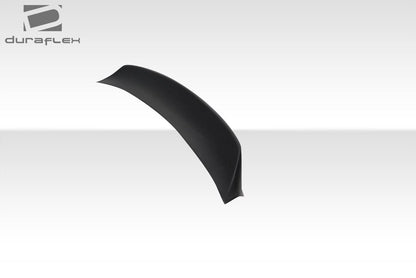 2014-2023 Infiniti Q50 Duraflex Redline Rear Wing