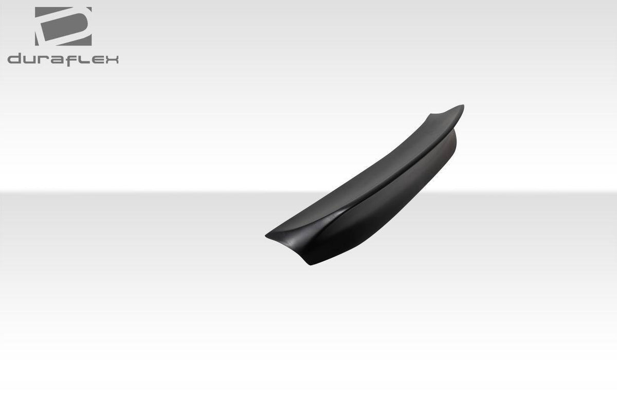 2014-2023 Infiniti Q50 Duraflex Redline Rear Wing