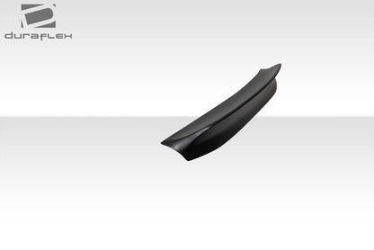 2014-2023 Infiniti Q50 Duraflex Redline Rear Wing