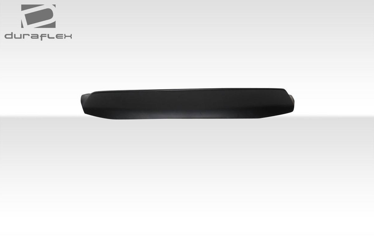 2014-2023 Infiniti Q50 Duraflex Redline Rear Wing