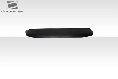 2014-2023 Infiniti Q50 Duraflex Redline Rear Wing