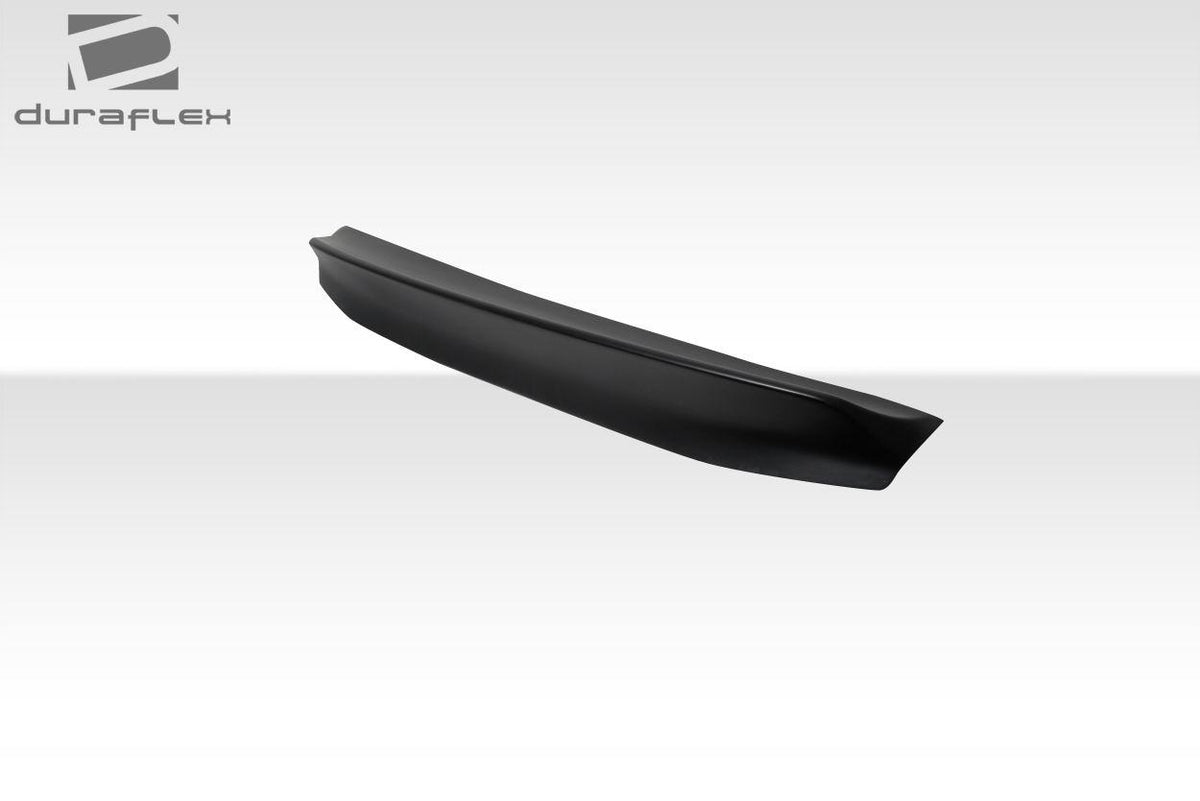 2014-2023 Infiniti Q50 Duraflex Redline Rear Wing