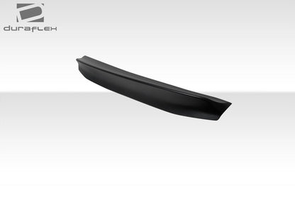 2014-2023 Infiniti Q50 Duraflex Redline Rear Wing