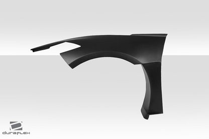 2020-2025 Chevrolet Corvette Duraflex Gran Veloce Fender