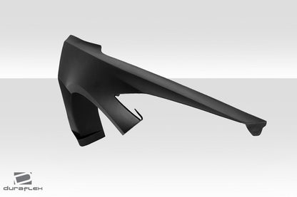 2020-2025 Chevrolet Corvette Duraflex Gran Veloce Fender