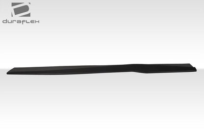 2020-2025 Chevrolet Corvette Duraflex Gran Veloce Side Skirts