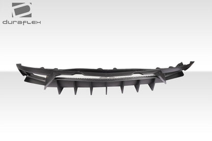 2020-2025 Chevrolet Corvette Duraflex Gran Veloce Rear Lip