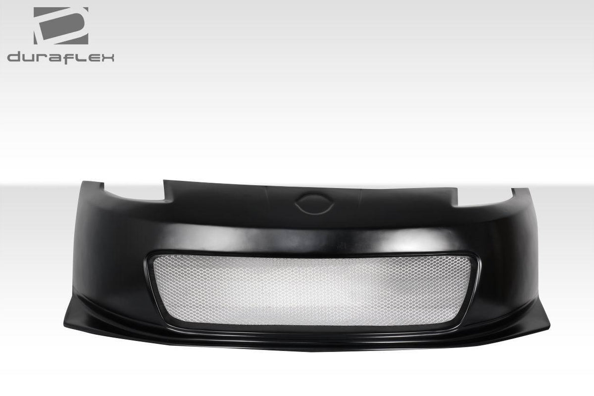 2003-2008 Nissan 350Z Duraflex N-2 V2 Front Bumper