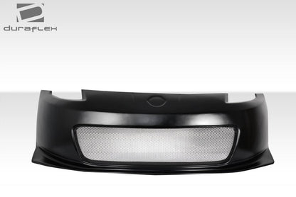2003-2008 Nissan 350Z Duraflex N-2 V2 Front Bumper