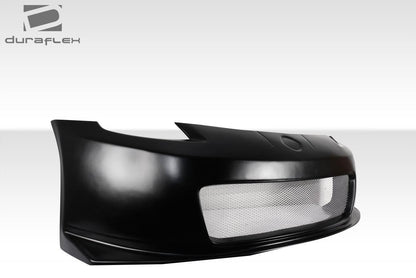 2003-2008 Nissan 350Z Duraflex N-2 V2 Front Bumper