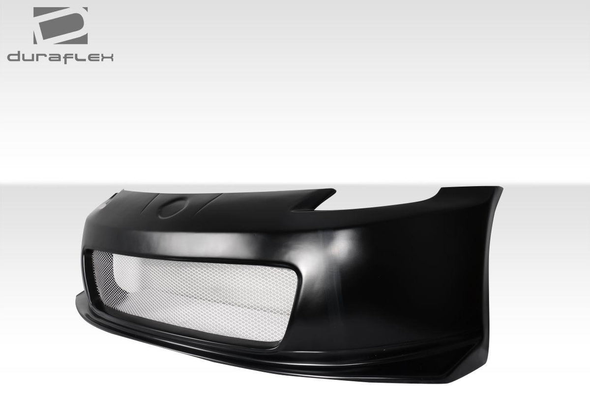 2003-2008 Nissan 350Z Duraflex N-2 V2 Front Bumper