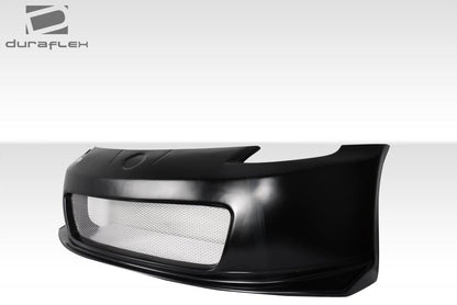 2003-2008 Nissan 350Z Duraflex N-2 V2 Front Bumper
