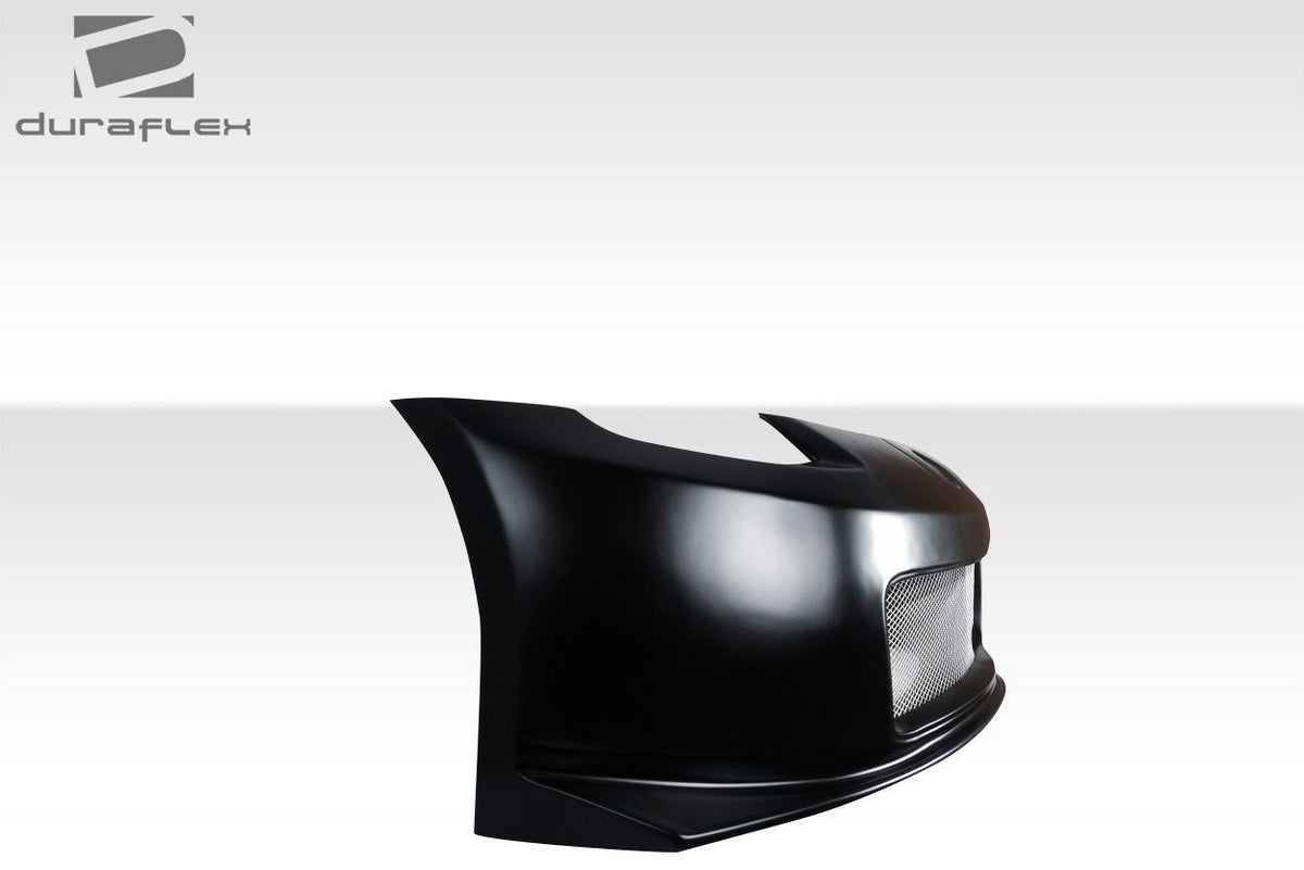 2003-2008 Nissan 350Z Duraflex N-2 V2 Front Bumper