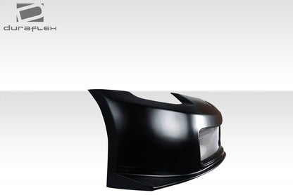 2003-2008 Nissan 350Z Duraflex N-2 V2 Front Bumper