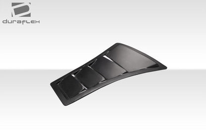 2020-2025 Chevrolet Corvette Duraflex Gran Veloce Fender